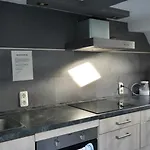 M & E Lejlighed *