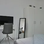 M & E Lejlighed *