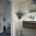 M & E Lejlighed *
