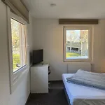M & E * Bad Mergentheim