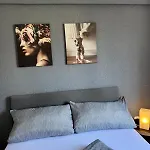 M & E Lejlighed