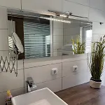 Lejlighed M & E Bad Mergentheim
