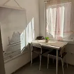 M & E Lejlighed