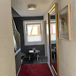 Lejlighed M & E