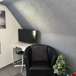 M & E Lejlighed
