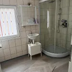M & E Lejlighed Bad Mergentheim