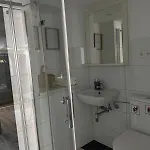 M & E Bad Mergentheim