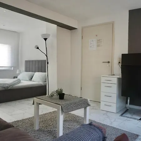 M & E * Bad Mergentheim