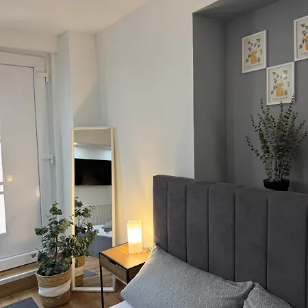 M & E Bad Mergentheim