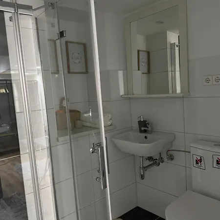 M & E Bad Mergentheim