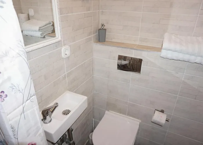 M & E Bad Mergentheim