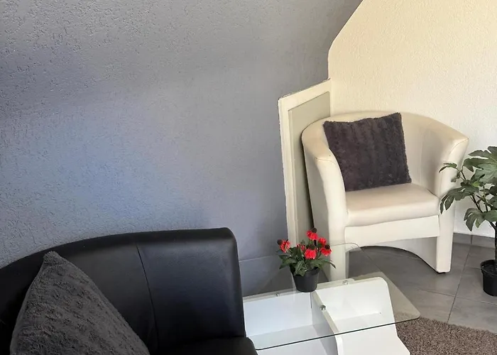 M & E * Bad Mergentheim