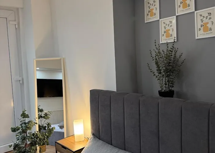 M & E * Bad Mergentheim