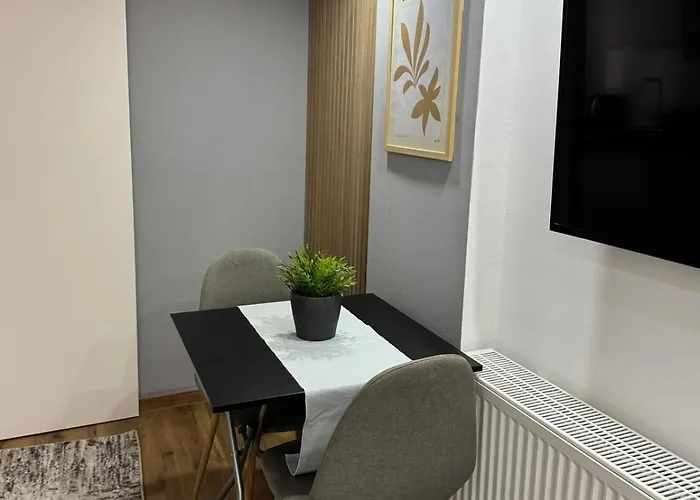 M & E * Bad Mergentheim